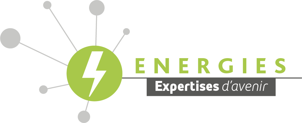 De vraies opportunités d'#Emploi  pérennes à saisir pour intégrer une filière d'excellence. 
▶️Déjà près de 1000 candidatures pour plus de 330 entretiens planifiés
#nucleaire #expertiseavenir #Energies