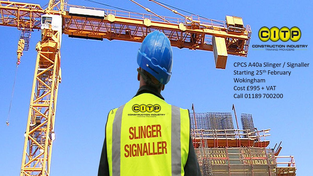 CITPLtd's tweet image. 