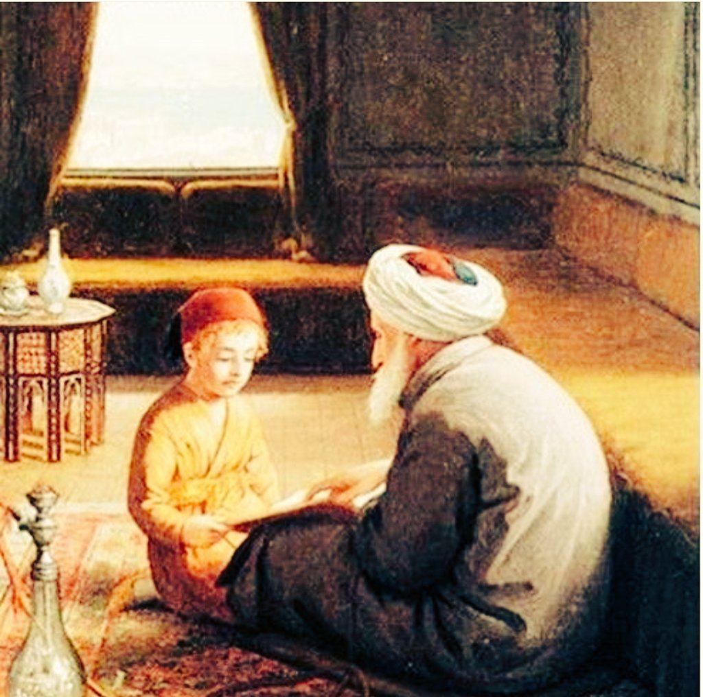 merve2yldrm's tweet photo. ''Aldığın yara, ışığın sana sızacağı yerdir.''
Rumî https://t.co/GcBj8CwB66