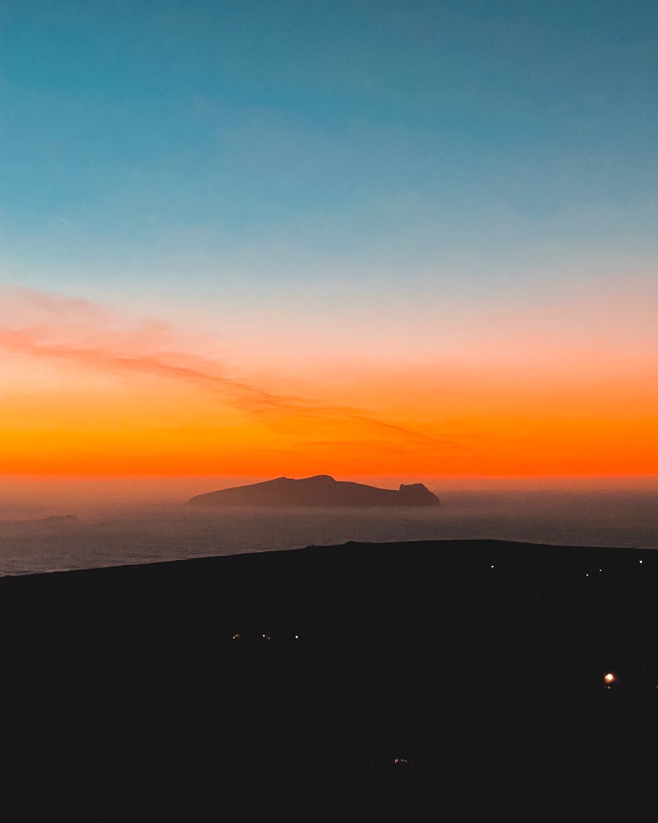 Inis Tuaisceart / An Fear Marbh