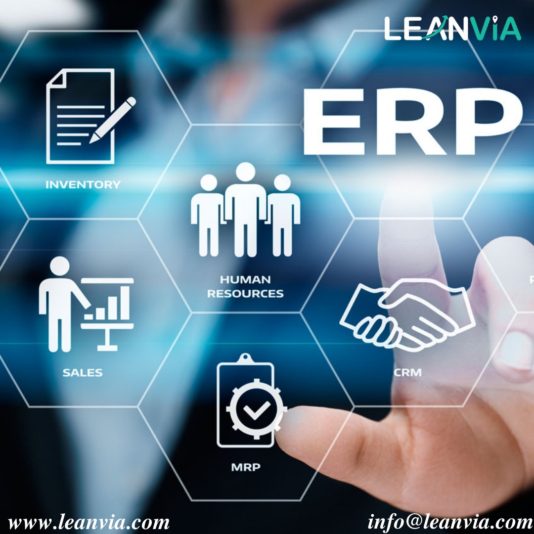 Leanvia1's tweet photo. We are a blend of Creators, Developers, Strategists and Managers synergizing to create the most unique solutions for your Businesses.
https://t.co/0Yes2E5amW
#leanvia #software #technology #google #business #businessapp https://t.co/dZB1UY8rUn