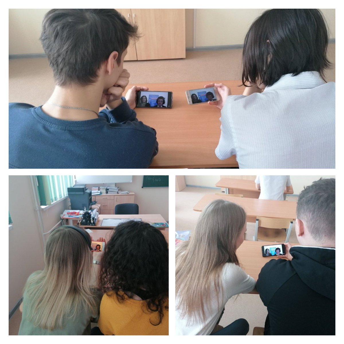 На платформе системы «Абитуриент 2022» продолжаются мероприятия с участием ведущих высших учебных заведений Самарской области, на которых преподаватели вуза рассказывают об особенностях и преимуществах обучения в вузе, приёмной кампании 2022 года,➡️
<a href="/samminobr/">МинОбрНауки СО</a> 
<a href="/Volzhsky_adm/">Администрация Волжского района</a>