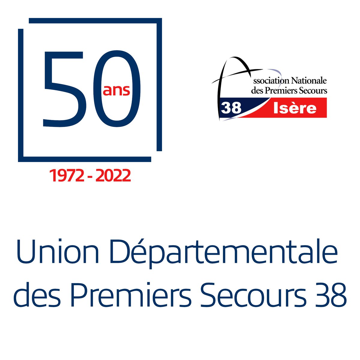 UDPS 38 tweet media
