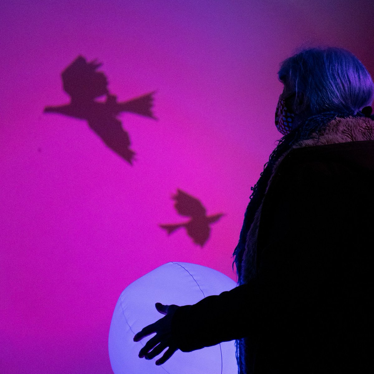 levelcentre's tweet photo. #InTheMix is open for bookings! Free entry, book your place here👉https://t.co/8ZDJWn5Tm6

@ace_midlands #InteractiveExperience
#InteractiveStorytelling #PlayAndDiscover
#ComeAndHaveSomeFun #WhatsOnDerbyshire https://t.co/Li572vQ22s