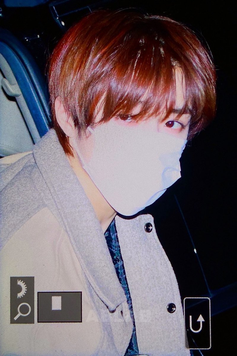 와..ㅠ