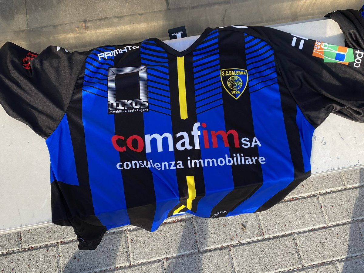 fontajo's tweet photo. ⏳🖤💙 https://t.co/RtlDOQBguS