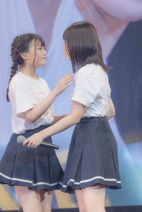 齊藤なぎさのTwitter画像9