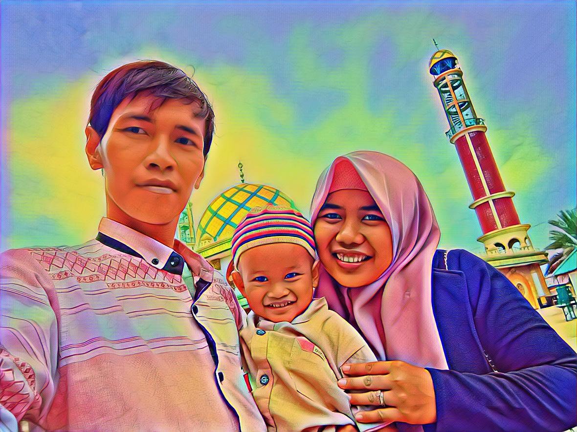 misbahulfadly's tweet photo. https://t.co/HwhAUZPpTm