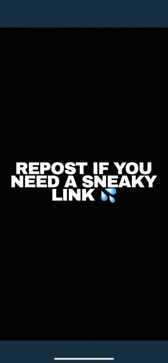 Throat Demon 😈 tweet media