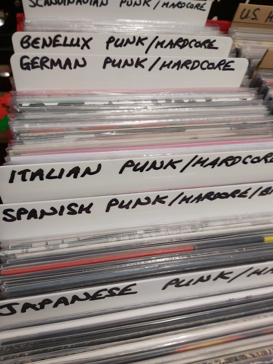 HarbingerSound's tweet image. 