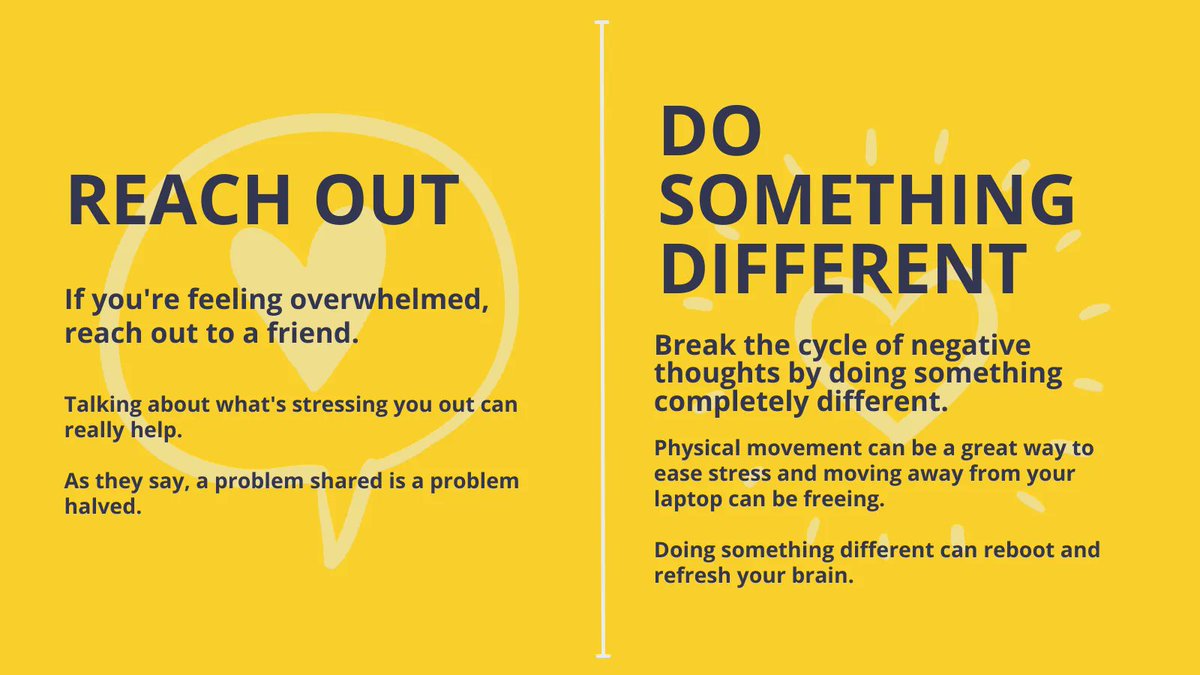 TheGEAcademy's tweet photo. WRITER BURNOUT
YOU ARE NOT ALONE. It's incredibly common and it's something you CAN come back from. #goldeneggacademy #writingforchildren #writerburnout #wellbeing #mentalwellbeing #writerscommunity #childrensbooksmatter https://t.co/kzHYfyVlHu