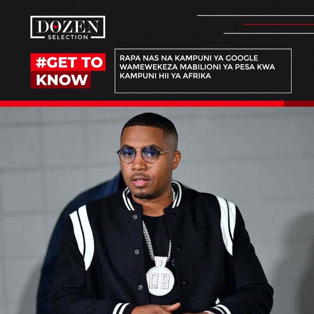 Dozen Selection tweet media