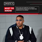 Photo by Dozen Selection (@dozenselection_)