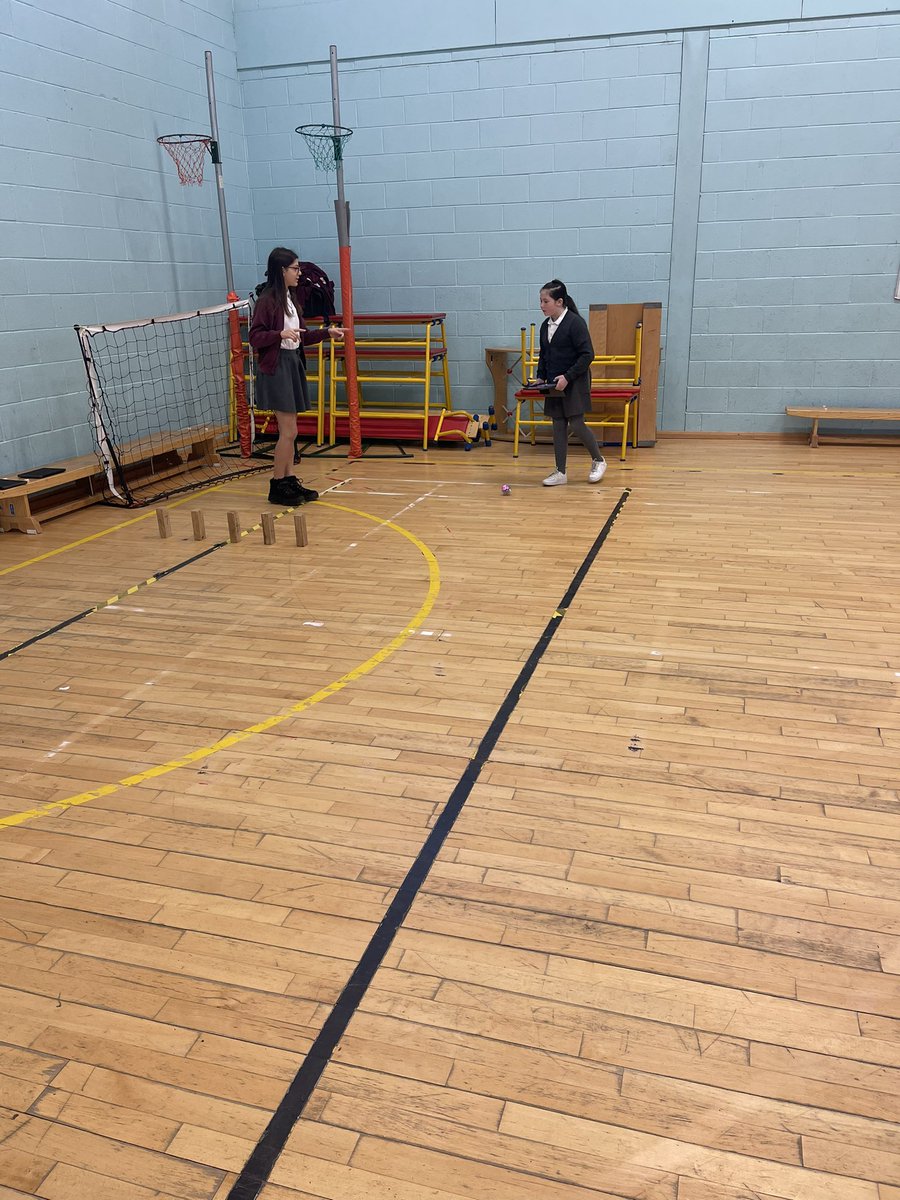 Miss Innes ๐๐ tweet media