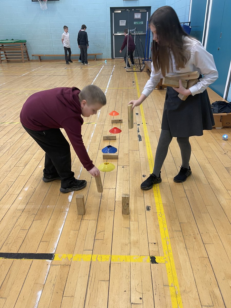 Miss Innes ๐๐ tweet media