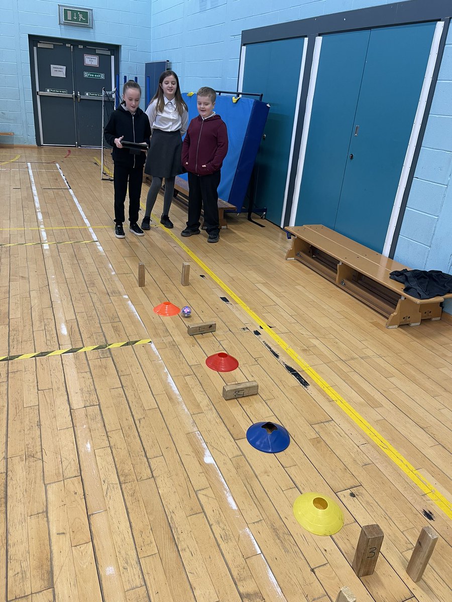 Miss Innes ๐๐ tweet media