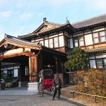 taiga-aoiのツイート画像