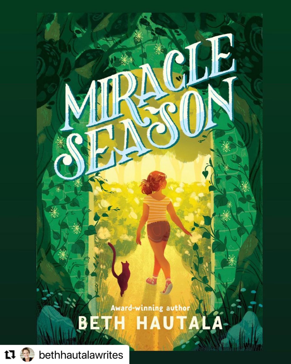 Alexandra Bye tweet media