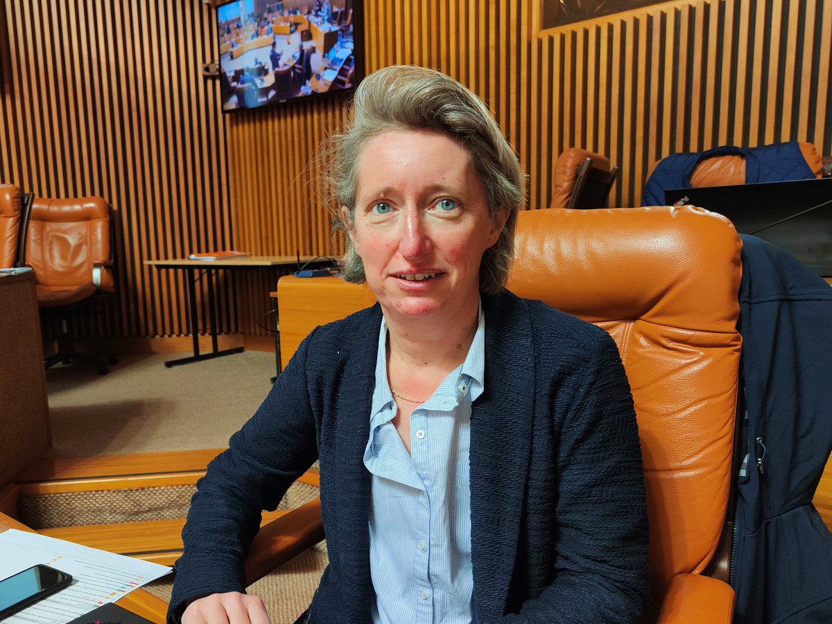 Groupe Manche Progrès tweet media