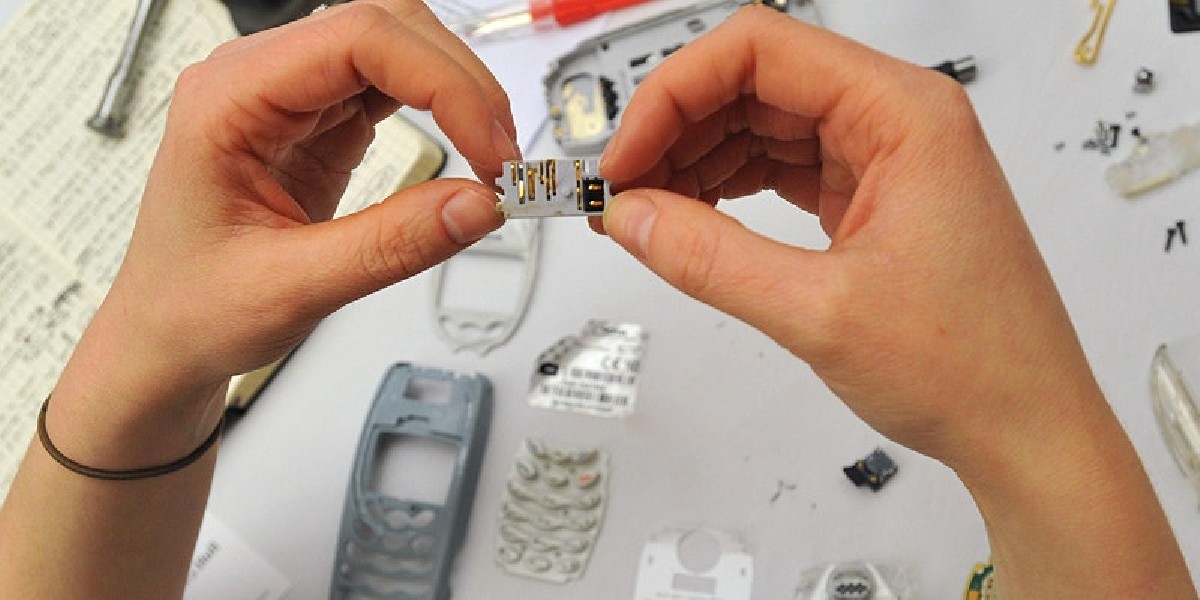 Zero Waste Scotland tweet media