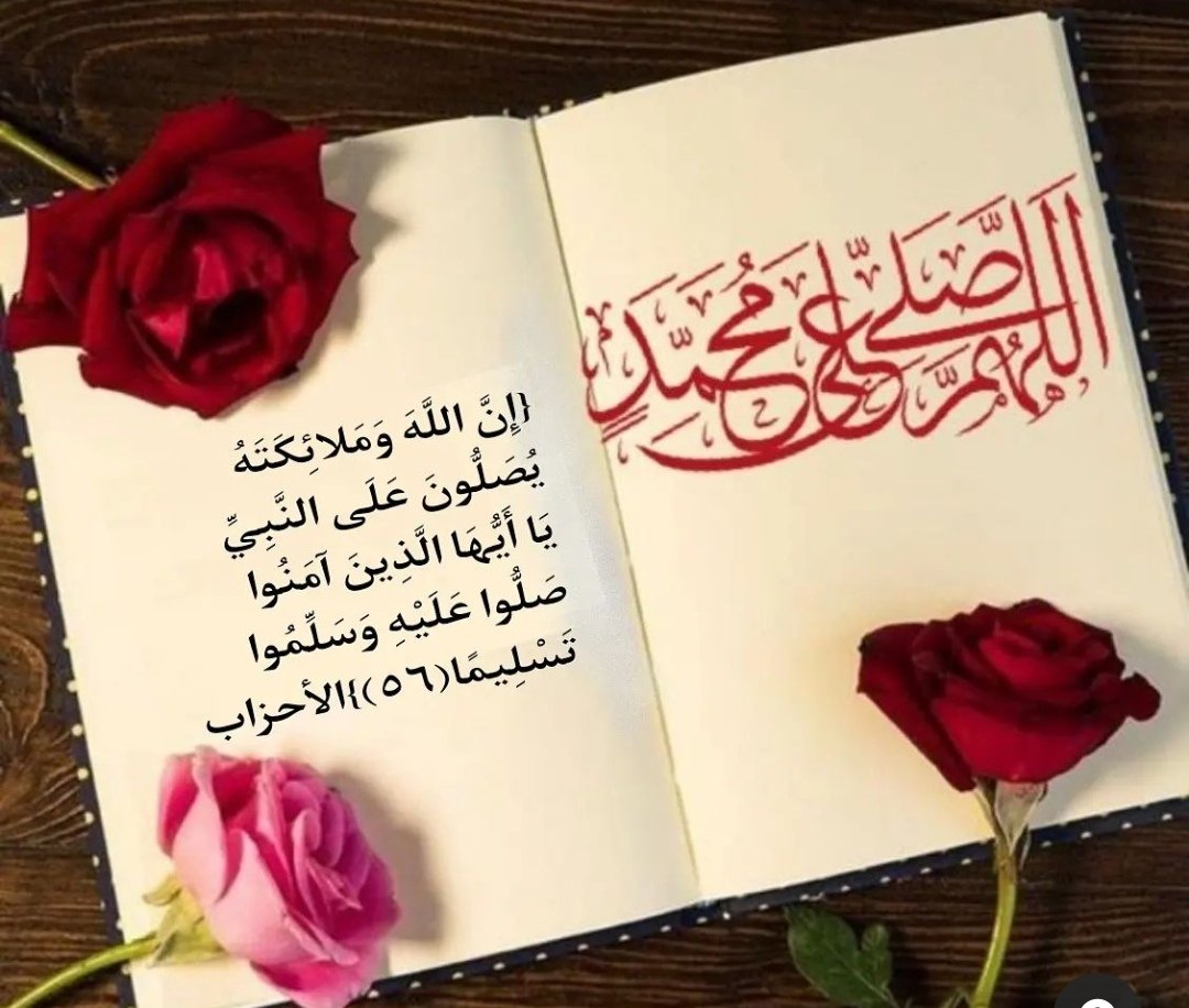 thesharc1985's tweet photo. @Abousoulaymen8 https://t.co/Ba9vCjNR5d