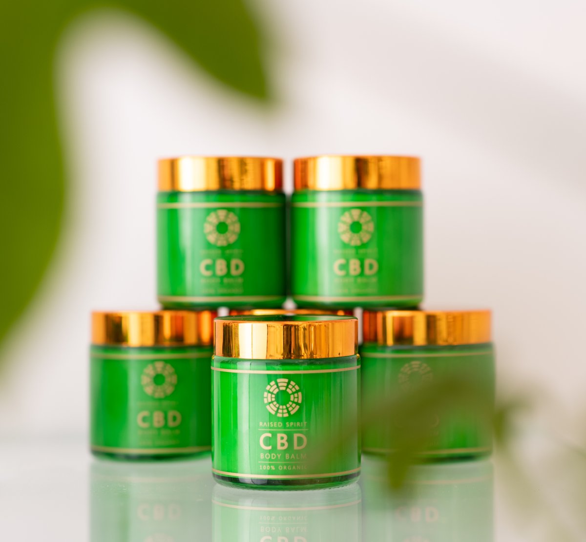 Proudly supplying the new iconic @FairmontWP with the world's finest #organic #CBD #wellness products. 

#windsor #spa #hemp #plantpower