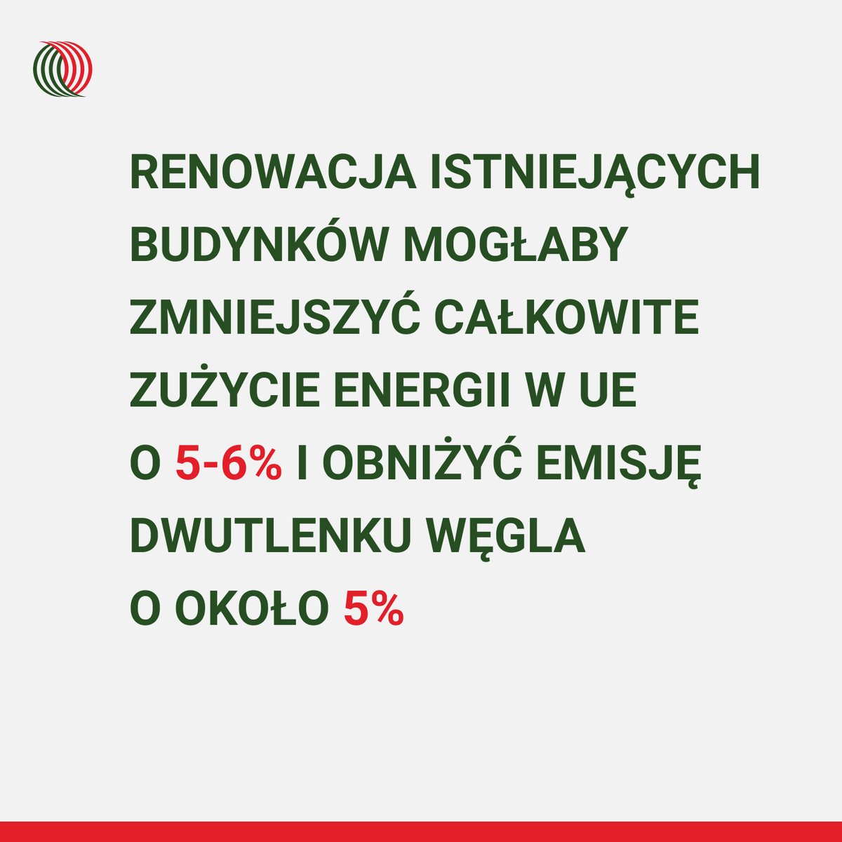 FPE_pl's tweet photo. https://t.co/8kOonhWJ8K
