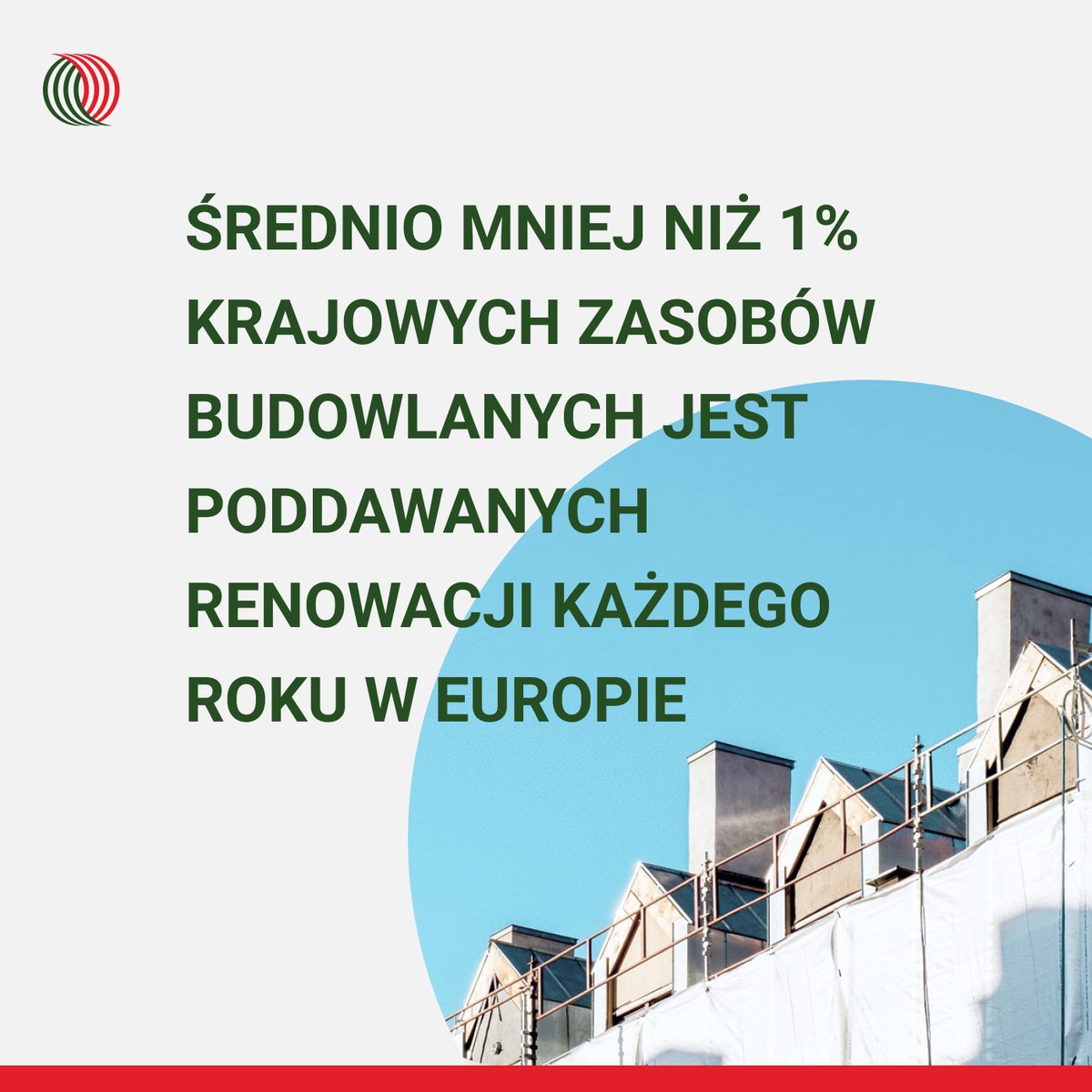 FPE_pl's tweet photo. https://t.co/8kOonhWJ8K