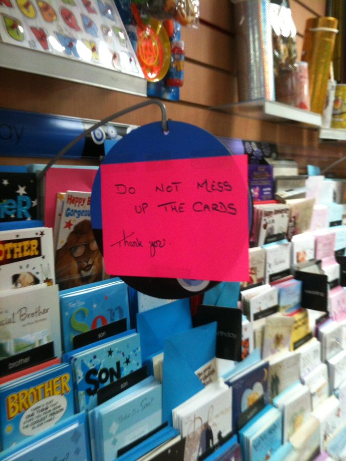 Tony Lewis tweet media