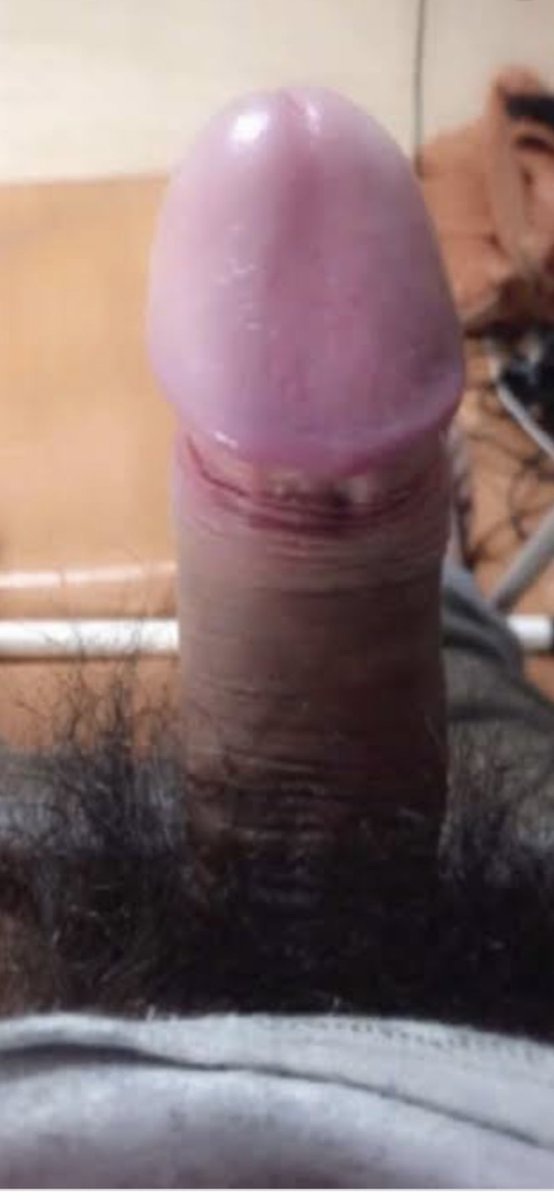 #エロ
#裏垢男子
誰かやろ！