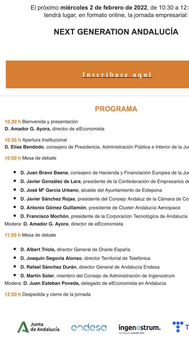 Mónica Seara Seara tweet media