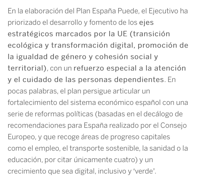 Mónica Seara Seara tweet media