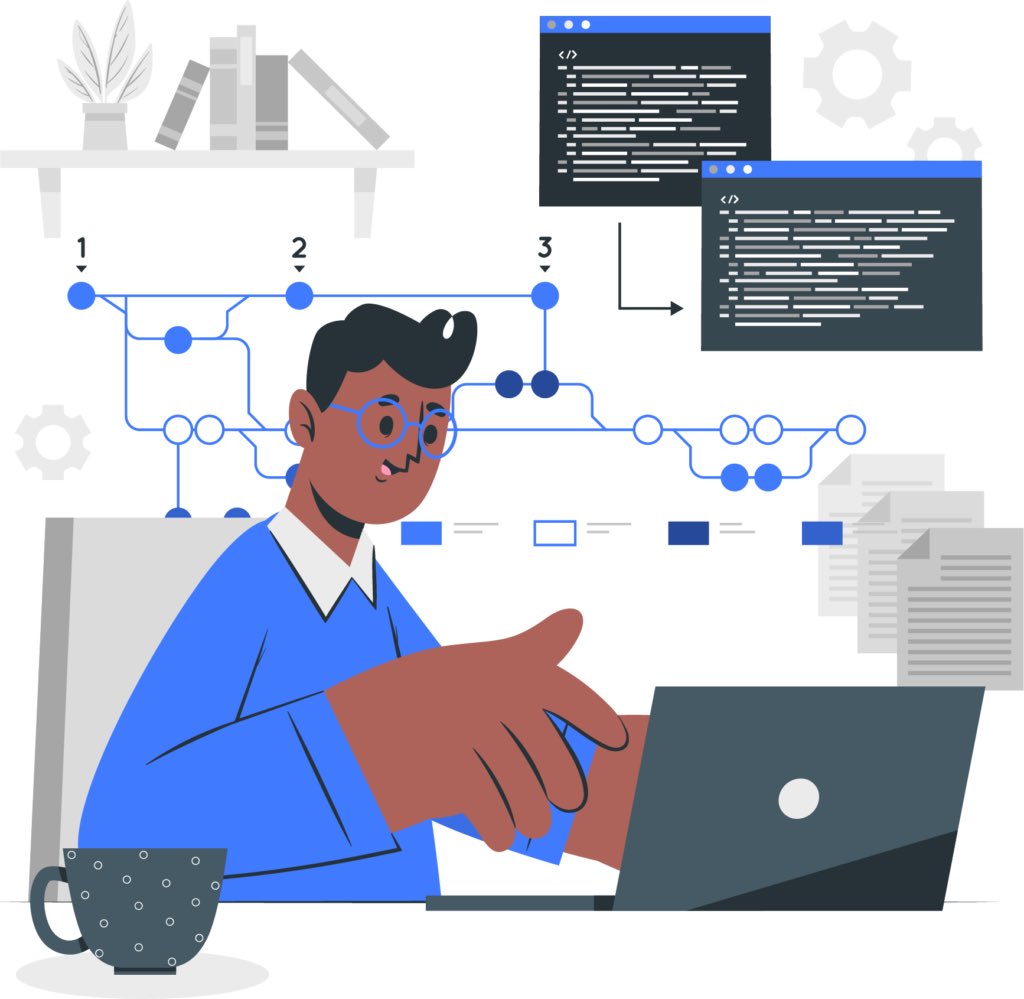 MarCo cuenta ya con un  Módulo de Control Financiero de Subvenciones, que facilitará enormemente esta tarea, ya que lleva a cabo el muestreo y selección, y tramita por completo el expediente según las normas de los arts. 44 a 51 de la Ley 38/2003, General de Subvenciones.