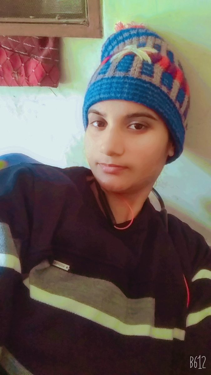 HindustaniJyoti's tweet photo. #TimeChangesEveryone
#Positive https://t.co/gNKUGjpWsm