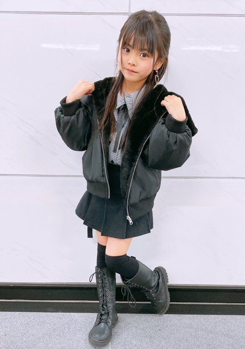 Twitterのコスプレ画像11