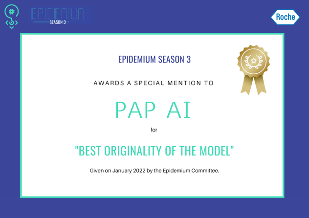 Epidemium tweet media