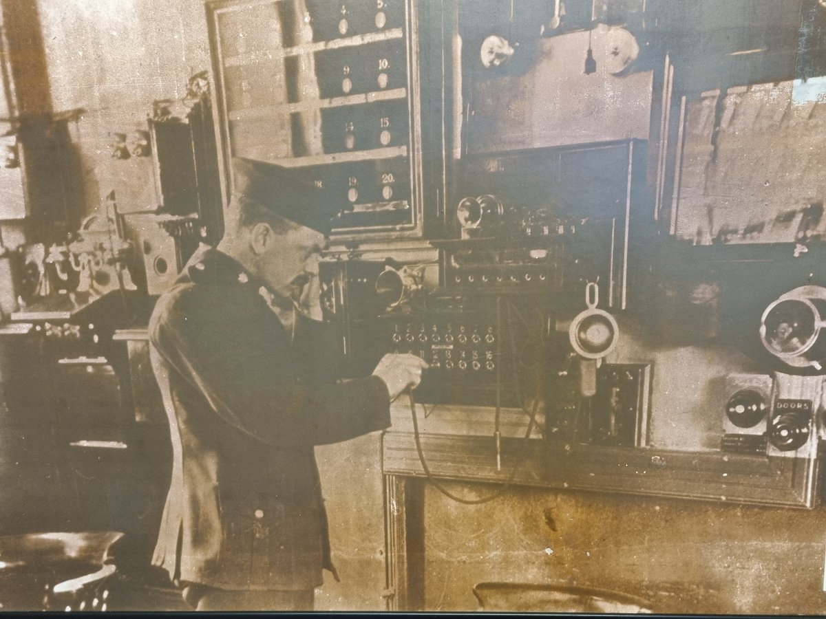 Filming Fire survival guidance <a href="/LFRSFireControl/">Leicestershire Fire Control</a> for our fires in tall buildings, immersive VR-360 training.Thanks Day &amp; White watch
<a href="/FaintCallum/">Callum Faint</a> <a href="/NFCC_FireChiefs/">National Fire Chiefs Council</a> <a href="/Sab_CohenHatton/">Dr Sab Cohen-Hatton</a> @CFOESFRS  <a href="/AlexTench/">Alex Harvey</a> <a href="/krkmcnz/">Kirk McKinzie</a> <a href="/FireScot_Chief/">Frewzie</a> @NLandFRS_CFO @Robbiebarb <a href="/CornwallCFO/">Kathryn Billing</a> @nottsfire_CFO