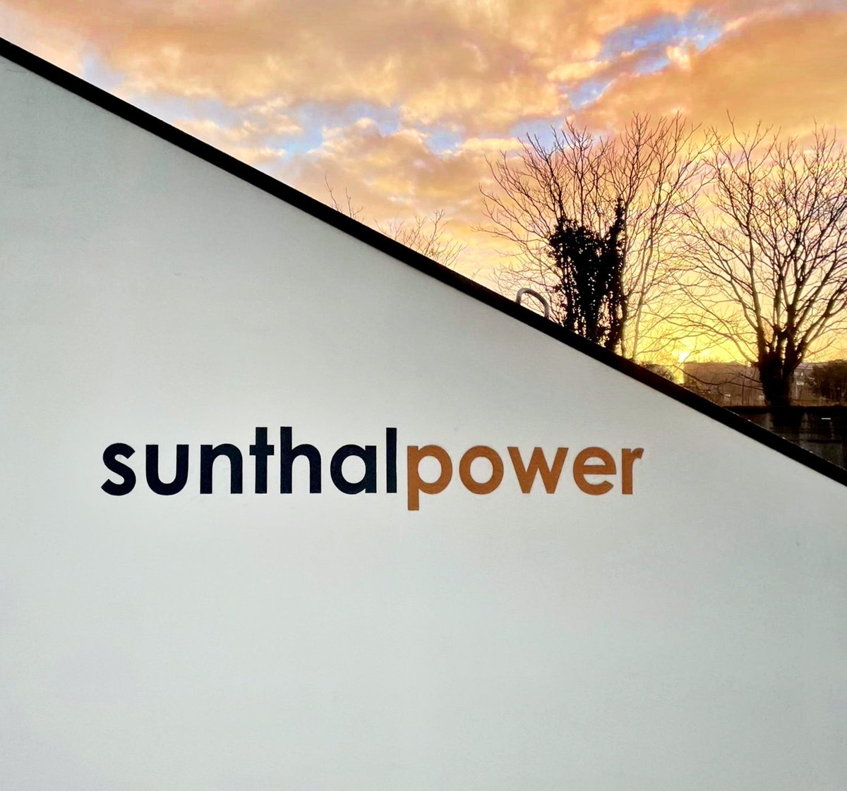 Sunthalpy tweet media