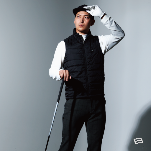 Bresh_golf's tweet photo. ⛳UUUM GOLF タイアップ記念キャンペーン⛳
  　UUUM GOLF🏌️‍♂️タイアップを記念して
      皆様へプレゼ ント💝
      まだご覧になっていない方はこちらを　
　（https://t.co/SgL99KcdK7）を
　　ご確認ください。 https://t.co/FeOZbdy8aZ