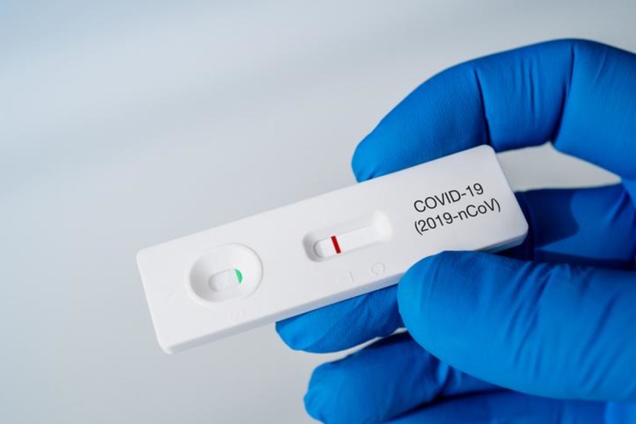 Test. Covid-19 self Test Kit. Covid 19 self Test Rapid antigen Test. Self Test Covid. Covid Test Kit.