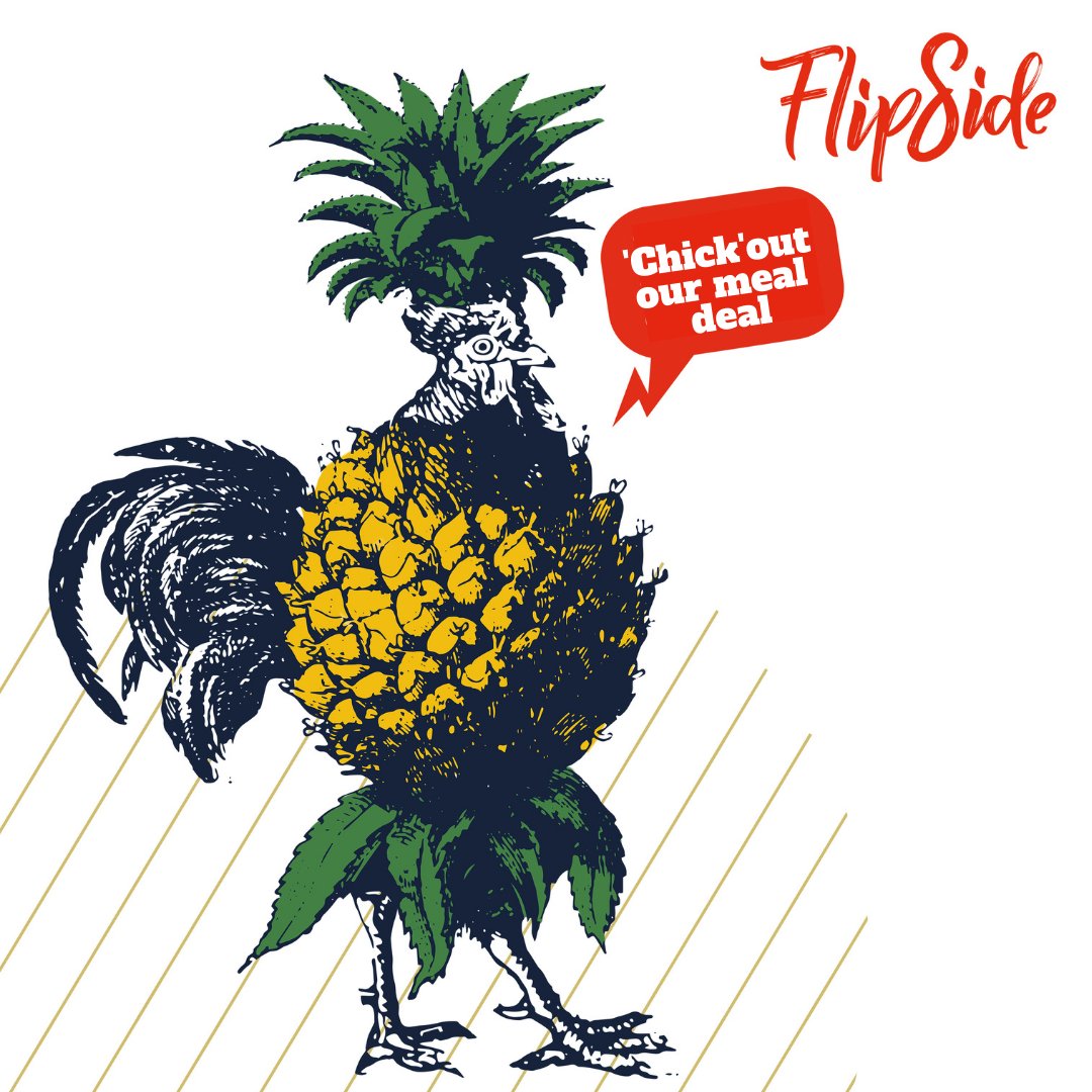 A main 🍔, 🌯  fries 🍟  and drink 🥤 for £8.99 🤩

Mind you don't bite our hand off with this fab Veganuary meal deal!! 😮

#veganuary2022 #veganuary #veganburger #veganrestaurant #plantbasedrestaurant #islingram #veganfriendly #veganuaryoffer #farringdon