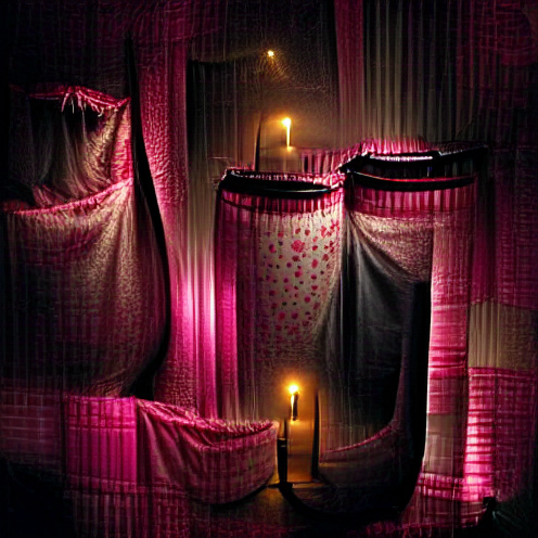 Reeplez's tweet photo. Night calm.. https://t.co/ZVzSsCv3xs