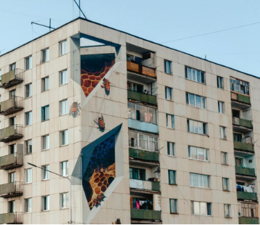 L'actu du logement social tweet media