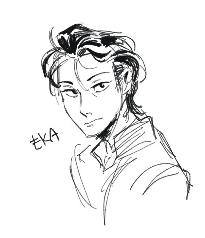 klo oc oc sexy digambar @ruestttt 