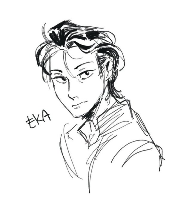 klo oc oc sexy digambar @ruestttt 