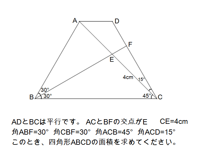 Peter Gallin Gallinpeter Twitter