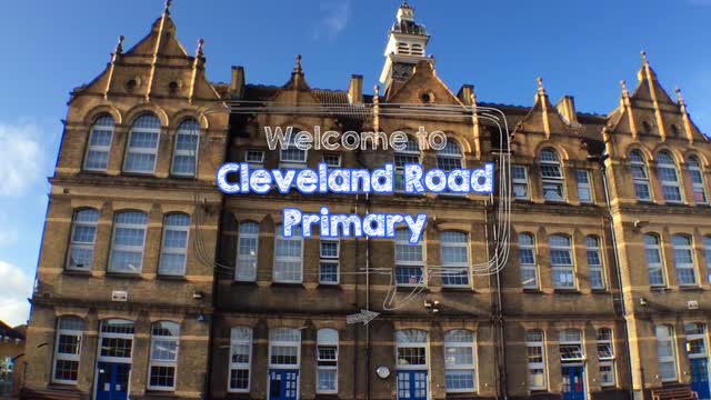 Beat Goes On tweet media