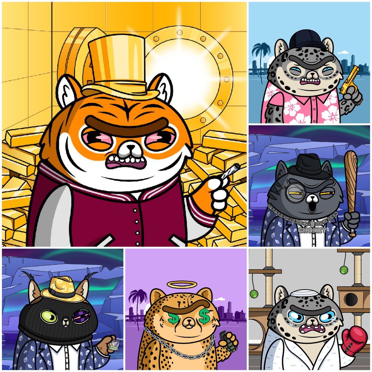 Robert Sturm-Tamez tweet media