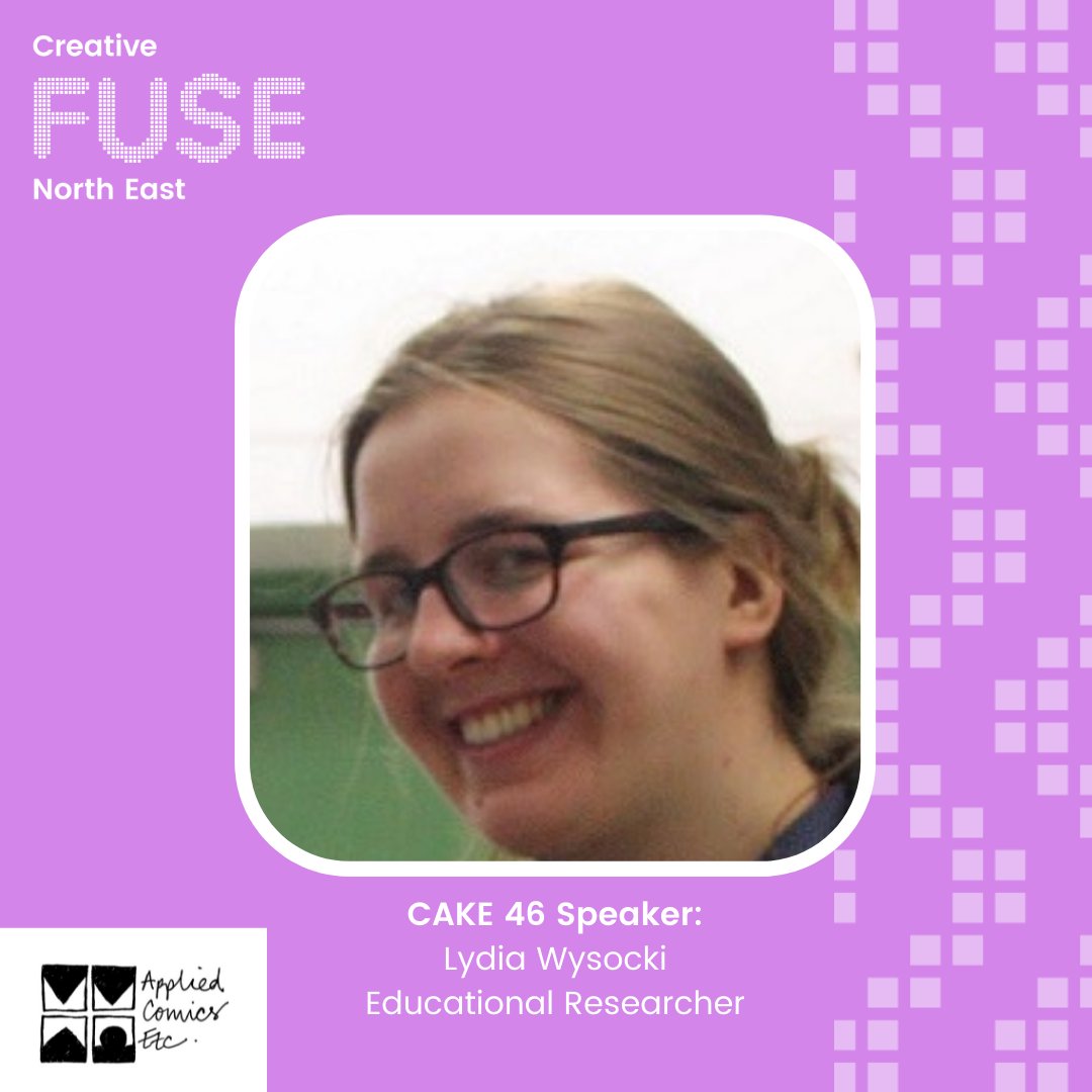 CreativeFuseNE tweet media