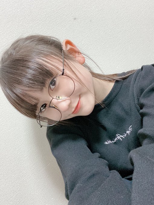 Twitterのコスプレ画像13